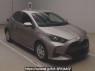 Used 2022 AT toyota yaris MXPH10 Image[2]