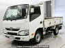 Used 2019 MT toyota dyna-truck KDY281 Image[0]