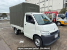 Toyota Townace Truck S403U