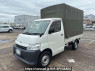 Used 2022 AT toyota townace-truck S403U Image[1]