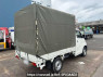 Used 2022 AT toyota townace-truck S403U Image[2]
