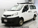 Nissan NV200 Vanette VNM20