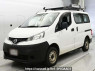 Used 2019 AT nissan nv200-vanette VNM20 Image[0]