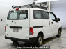Used 2019 AT nissan nv200-vanette VNM20 Image[1]