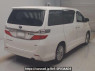 Used 2012 AT toyota vellfire ANH20W Image[1]