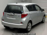 Used 2013 AT toyota ractis NSP120 Image[1]