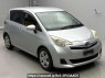 Used 2013 AT toyota ractis NSP120 Image[2]