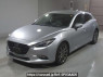 Used 2017 AT mazda axela-sport BMLFS Image[0]