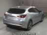 Used 2017 AT mazda axela-sport BMLFS Image[1]