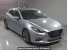 Used 2017 AT mazda axela-sport BMLFS Image[2]