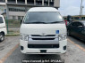 Used 2020 AT toyota hiace-van TRH200Kｶｲ Image[1]