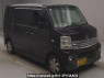 Used 2011 AT mazda scrum-wagon DG64W Image[2]