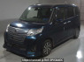Used 2017 AT daihatsu thor M900S Image[0]