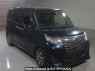 Used 2017 AT daihatsu thor M900S Image[2]