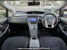 Used 2014 AT toyota prius-phv ZVW35 Image[1]