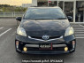 Used 2014 AT toyota prius-phv ZVW35 Image[2]