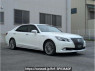 Used 2017 AT toyota crown-majesta GWS214 Image[2]