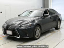 Lexus GS GRL16