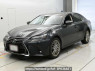 Used 2019 AT lexus gs GRL16 Image[0]