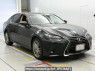 Used 2019 AT lexus gs GRL16 Image[1]