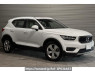 Used 2019 AT volvo xc40 XB420XC Image[0]