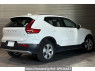 Used 2019 AT volvo xc40 XB420XC Image[1]