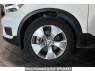 Used 2019 AT volvo xc40 XB420XC Image[2]