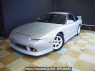 Used 1997 MT nissan 180sx RPS13 Image[0]