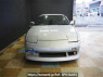 Used 1997 MT nissan 180sx RPS13 Image[2]