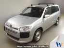 Toyota Succeed NHP160V