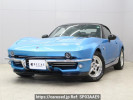 Mitsuoka Rock Star ND5RCカイ