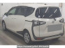 Used 2020 AT toyota sienta NSP170G Image[1]
