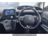 Used 2020 AT toyota sienta NSP170G Image[2]