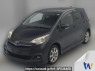 Used 2011 AT toyota ractis NCP125 Image[0]