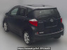 Used 2011 AT toyota ractis NCP125 Image[2]