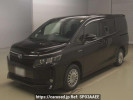 Toyota Voxy ZWR80G