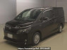 Used 2015 AT toyota voxy ZWR80G Image[0]