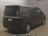Used 2015 AT toyota voxy ZWR80G Image[1]