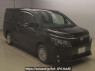 Used 2015 AT toyota voxy ZWR80G Image[2]