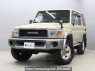Used 2015 MT toyota land-cruiser-70 GRJ76K Image[0]