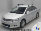 Toyota Allion NZT260