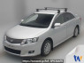Used 2009 AT toyota allion NZT260 Image[0]