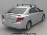 Used 2009 AT toyota allion NZT260 Image[1]