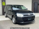 Toyota Probox NSP160V