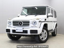 Mercedes Benz G-Class 463348