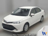 Used 2015 AT toyota corolla-axio NRE160 Image[0]