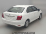 Used 2015 AT toyota corolla-axio NRE160 Image[1]