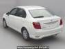 Used 2015 AT toyota corolla-axio NRE160 Image[2]