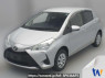 Used 2019 AT toyota vitz NSP135 Image[0]