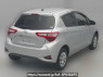 Used 2019 AT toyota vitz NSP135 Image[1]